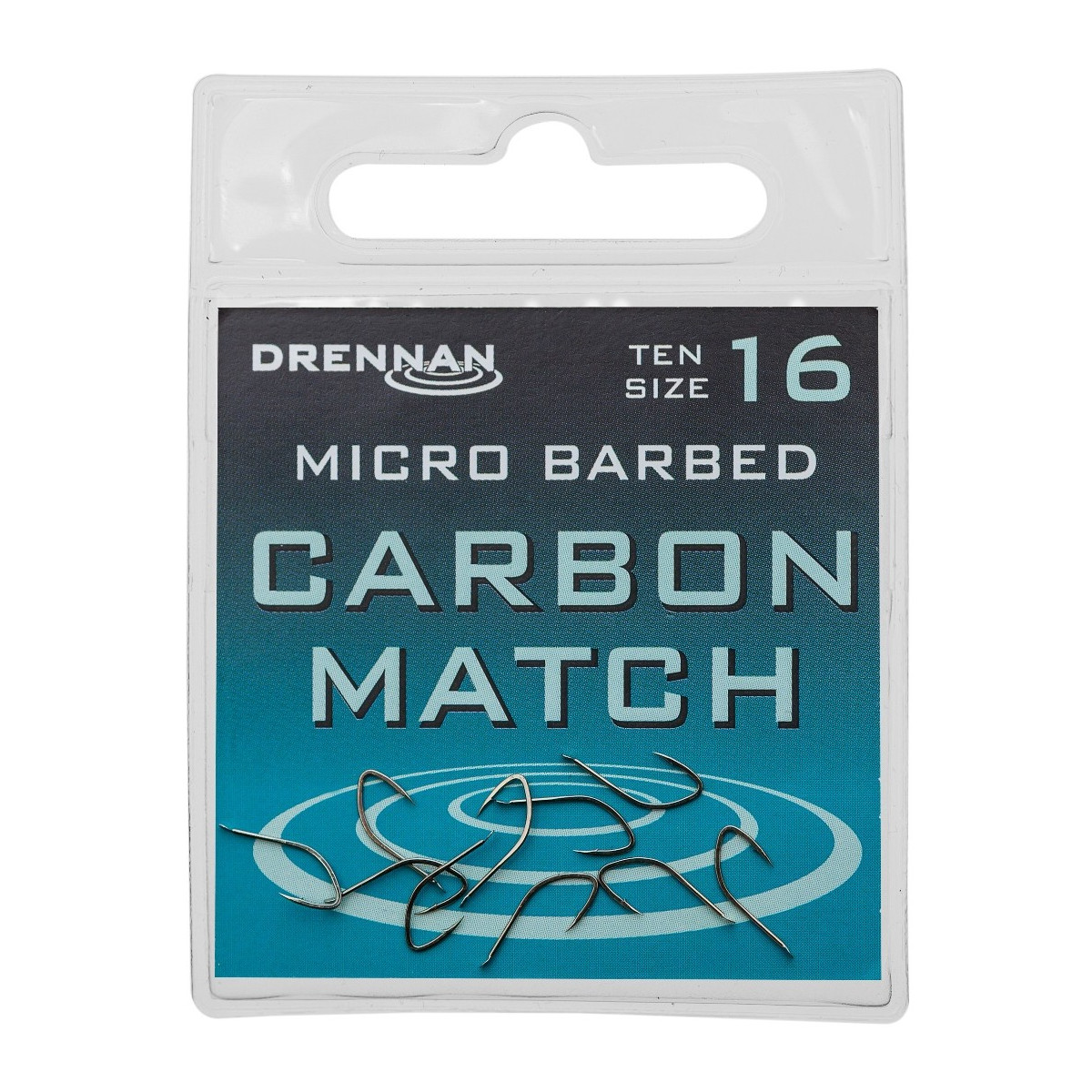 haczyk-carbon-match-drennan haczyk-carbon-match-drennan