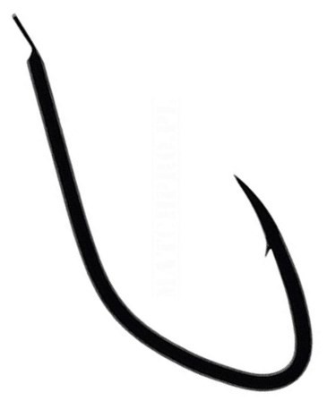 haczyk-carbon-match-drennan haczyk-carbon-match-drennan