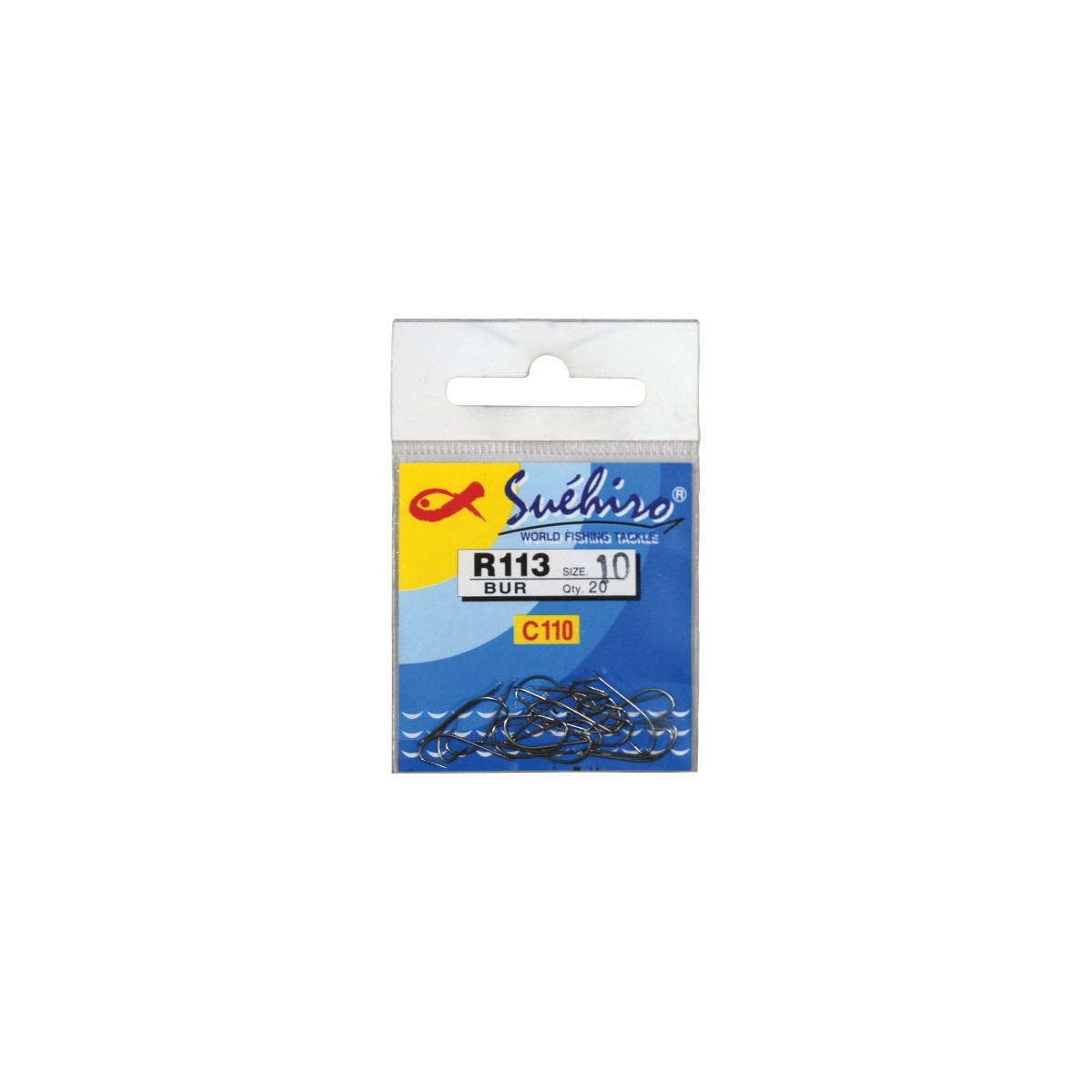 haki-r113-milo haki-r113-milo