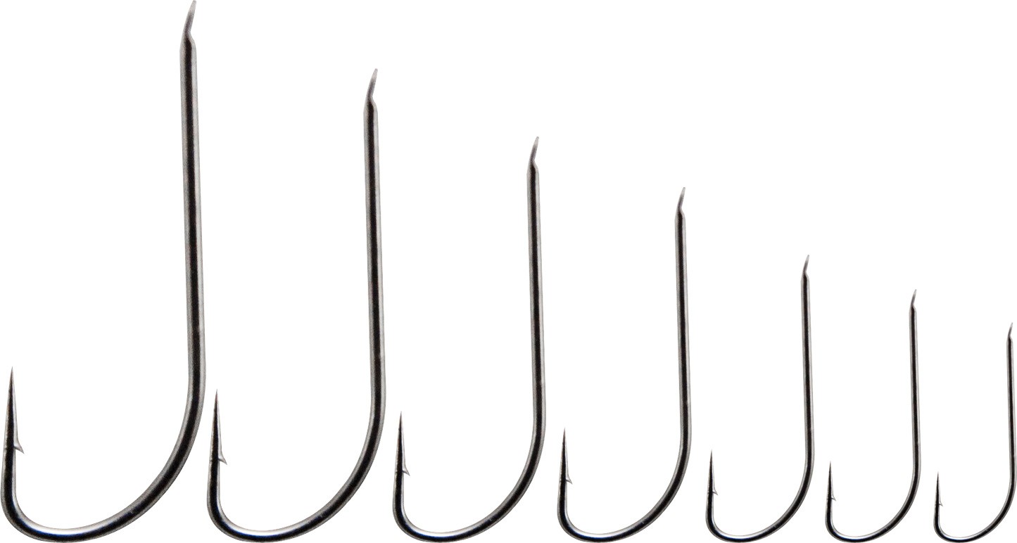 haki-r113-milo haki-r113-milo