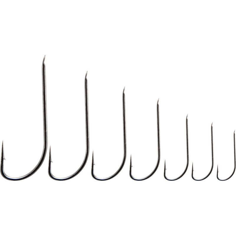 Haki R113 roz. 20 Milo Haki R113 roz. 20 Milo