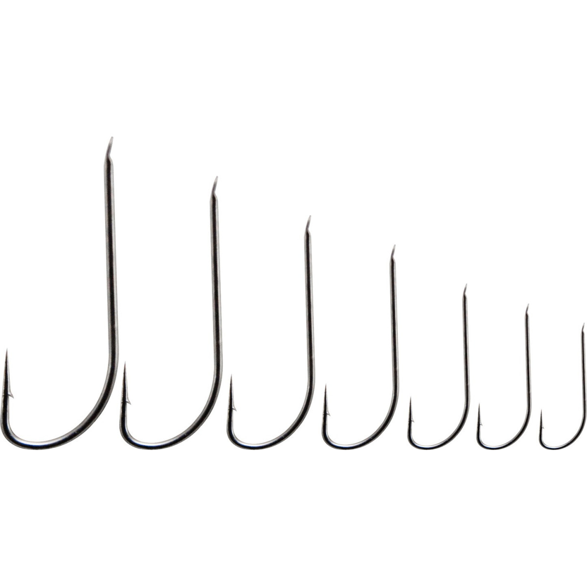 haki-r113-milo haki-r113-milo