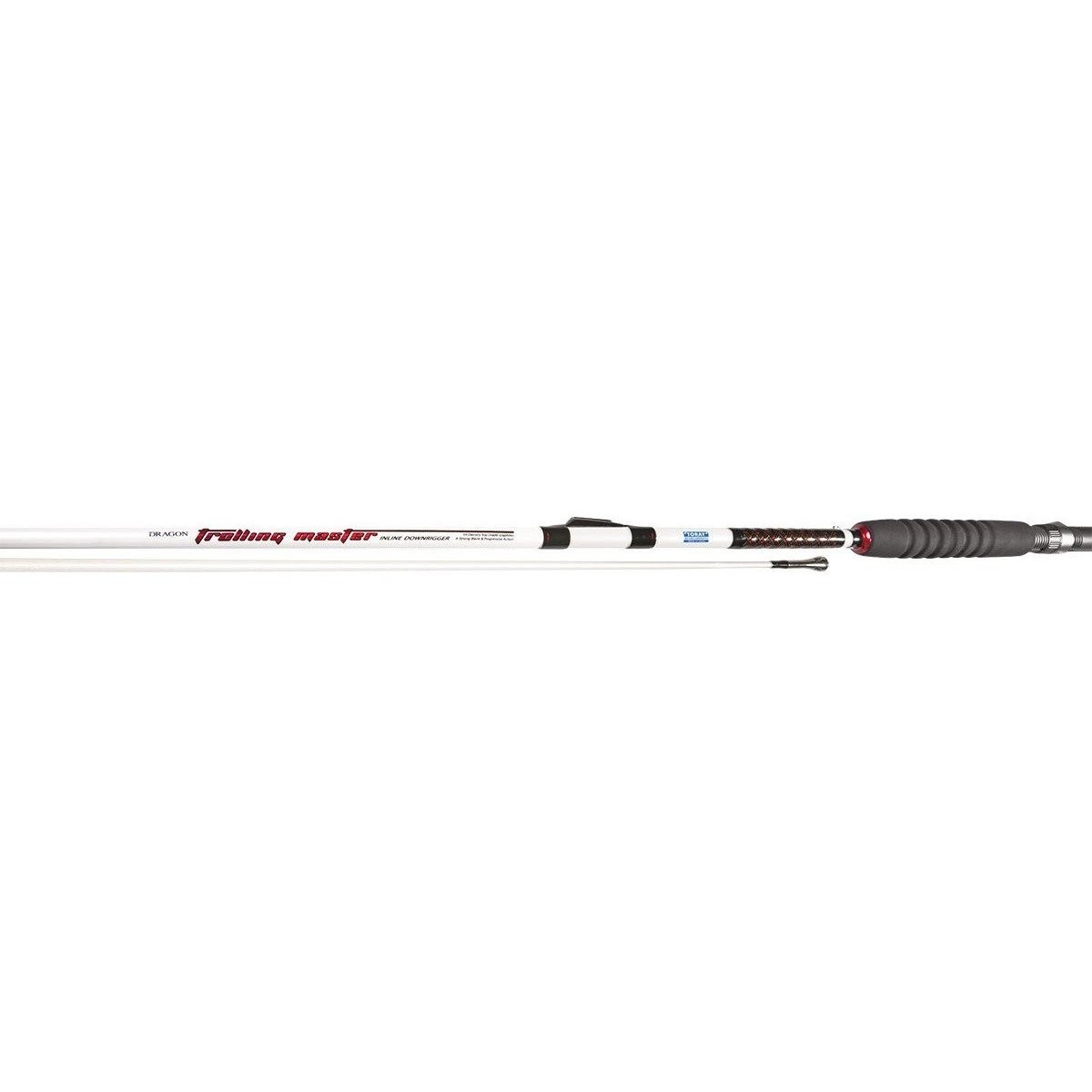 wedka-trolling-master-inline-downrigger-dragon wedka-trolling-master-inline-downrigger-dragon