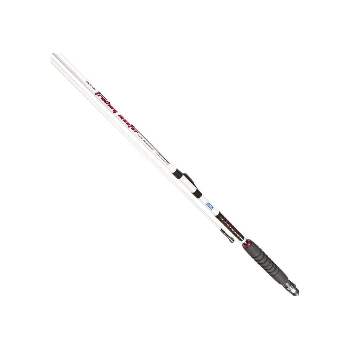 wedka-trolling-master-inline-downrigger-dragon