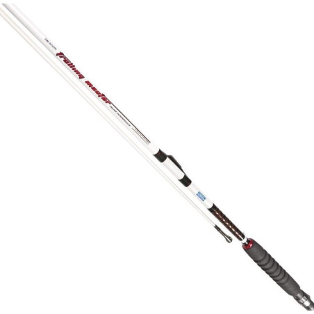 wedka-trolling-master-inline-downrigger-dragon