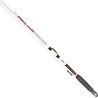 wedka-trolling-master-inline-downrigger-dragon