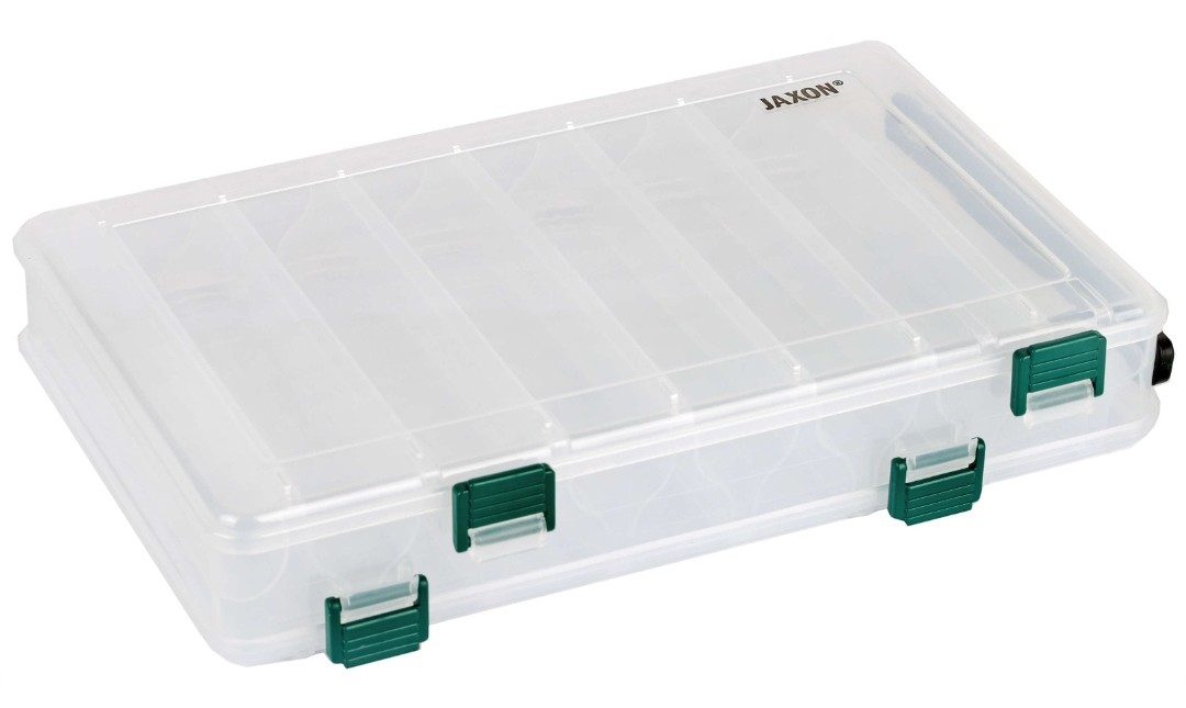 pudelko-wedkarskie-rh-139-jaxon pudelko-wedkarskie-rh-139-jaxon