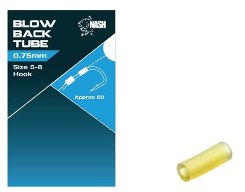 rurka-blow-out-tube-nash rurka-blow-out-tube-nash