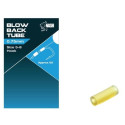 Rurka Blow out Tube 0,5mm NASH Rurka Blow out Tube 0,5mm NASH