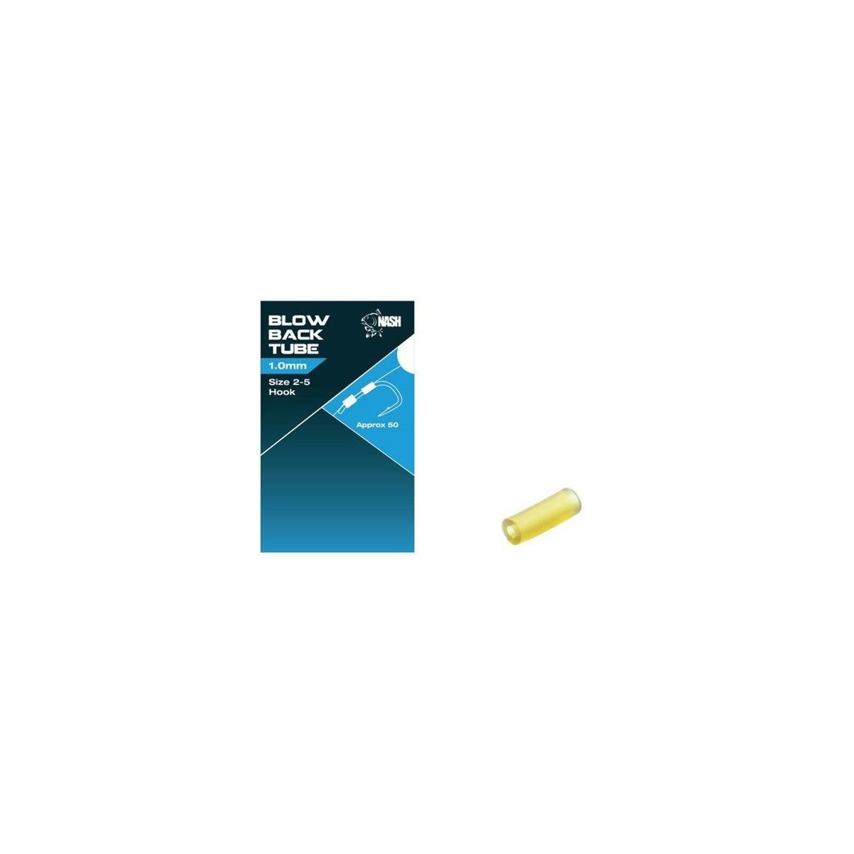 rurka-blow-out-tube-nash