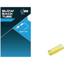 Rurka Blow out Tube 0,75mm NASH Rurka Blow out Tube 0,75mm NASH