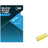 rurka-blow-out-tube-nash