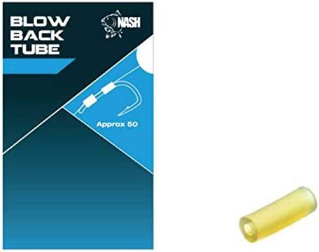 rurka-blow-out-tube-nash rurka-blow-out-tube-nash