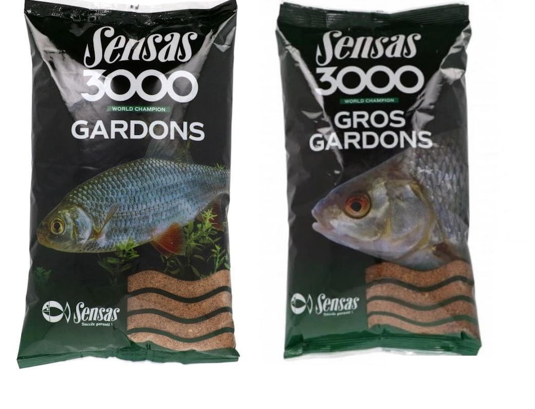 zaneta-3000-klasyczna-sensas zaneta-3000-klasyczna-sensas