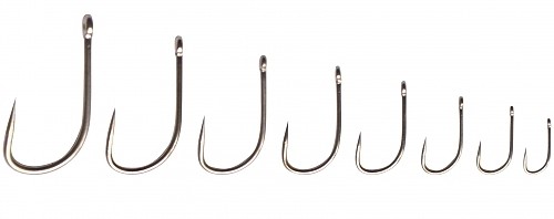 haczyki-specimen-barbless-drennan haczyki-specimen-barbless-drennan