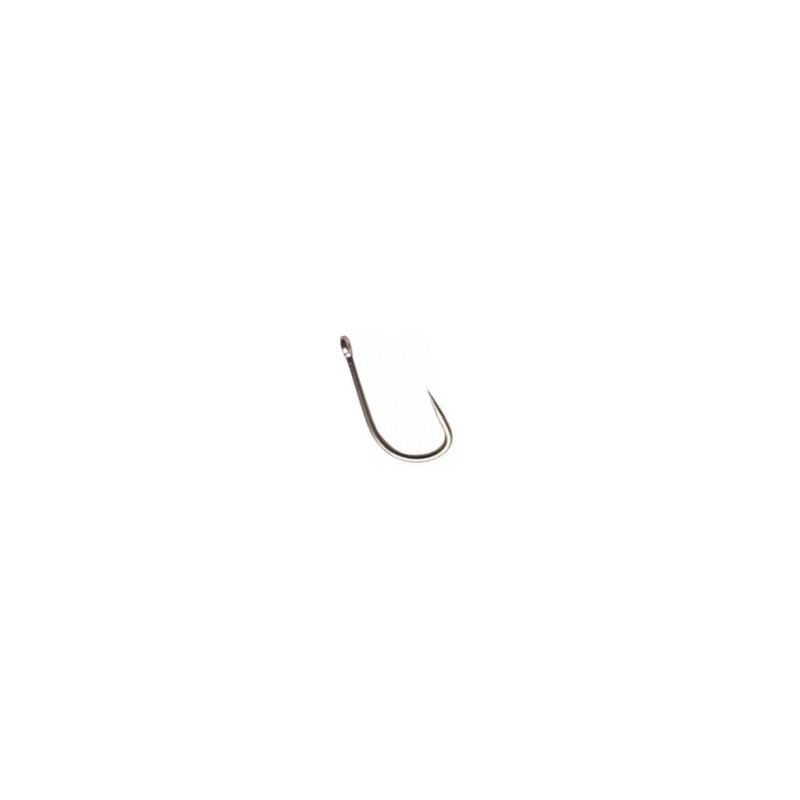 haczyki-specimen-barbless-drennan