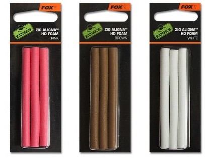 pianka-plywajaca-do-zig-rig-zig-aligna-fox