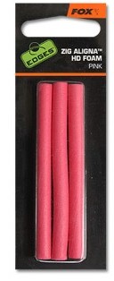 pianka-plywajaca-do-zig-rig-zig-aligna-fox