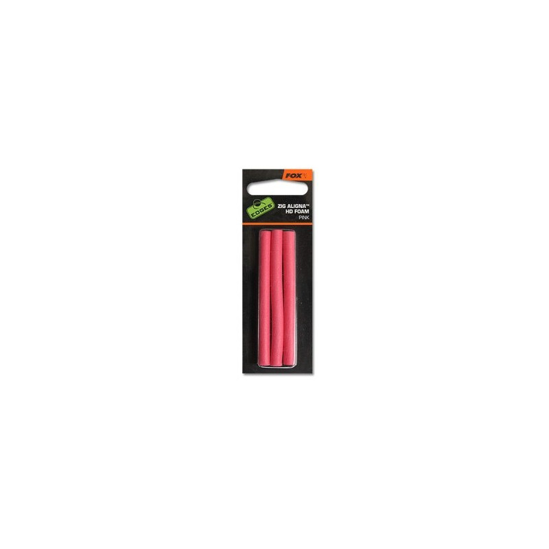 Pianka pływająca do Zig Rig - Zig Aligna FOX Pianka pływająca do Zig Rig - Zig Aligna FOX