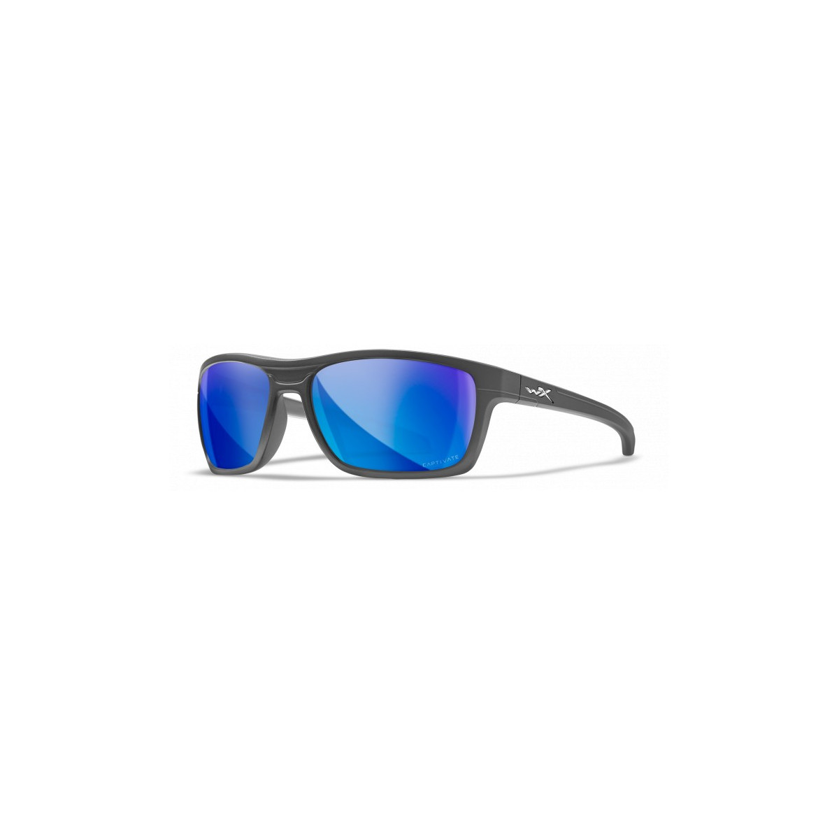okulary-kingpin-captivate-blue-mirror-matte-graphite-frame-wiley-x