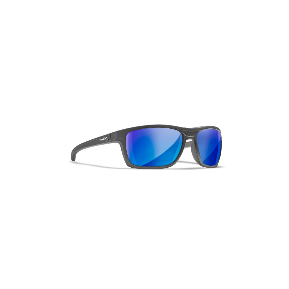 okulary-kingpin-captivate-blue-mirror-matte-graphite-frame-wiley-x