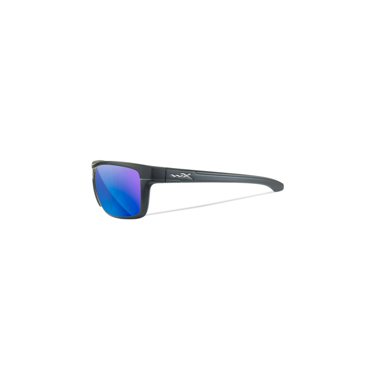 okulary-kingpin-captivate-blue-mirror-matte-graphite-frame-wiley-x