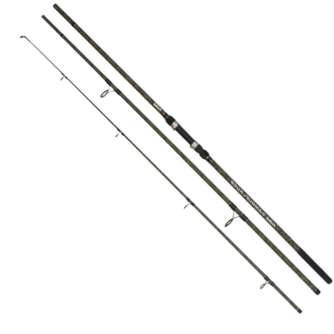 wedka-camouflage-fiume wedka-camouflage-fiume