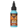 atraktor-liquid-drugs-meus