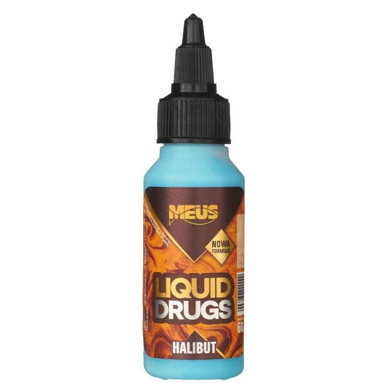 atraktor-liquid-drugs-meus