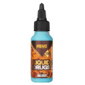 Atraktor Meus Liquid Drugs 60g / dangerous Atraktor Meus Liquid Drugs 60g / dangerous