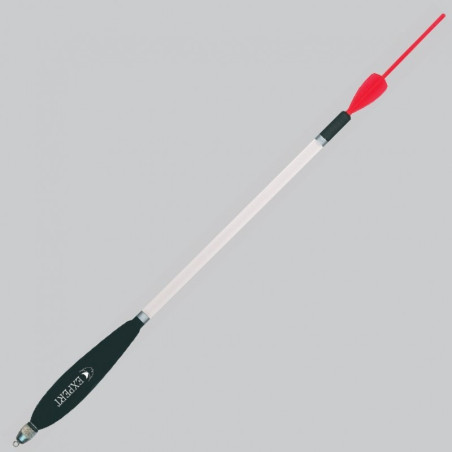 Spławik Expert 203-59 6LD+3g