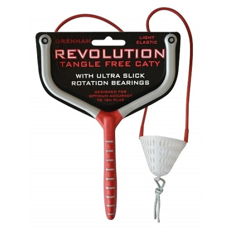 proca-revolution-caty-drennan