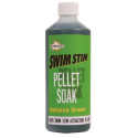 Atraktor Dynamite Baits Swim Pellet Soak 500 ml Atraktor Dynamite Baits Swim Pellet Soak 500 ml