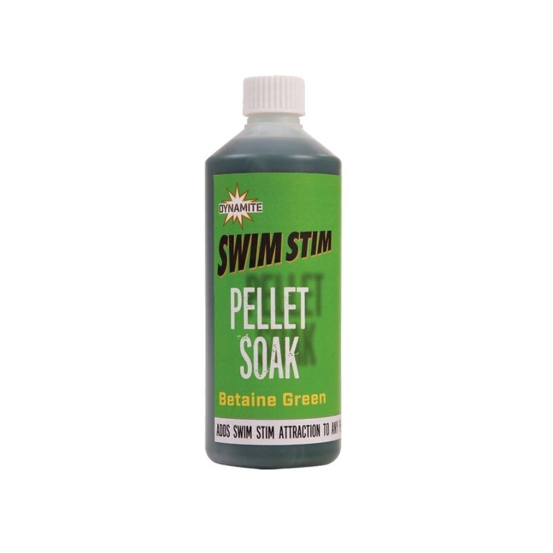 atraktor-swim-pellet-soak-dynamite-baits