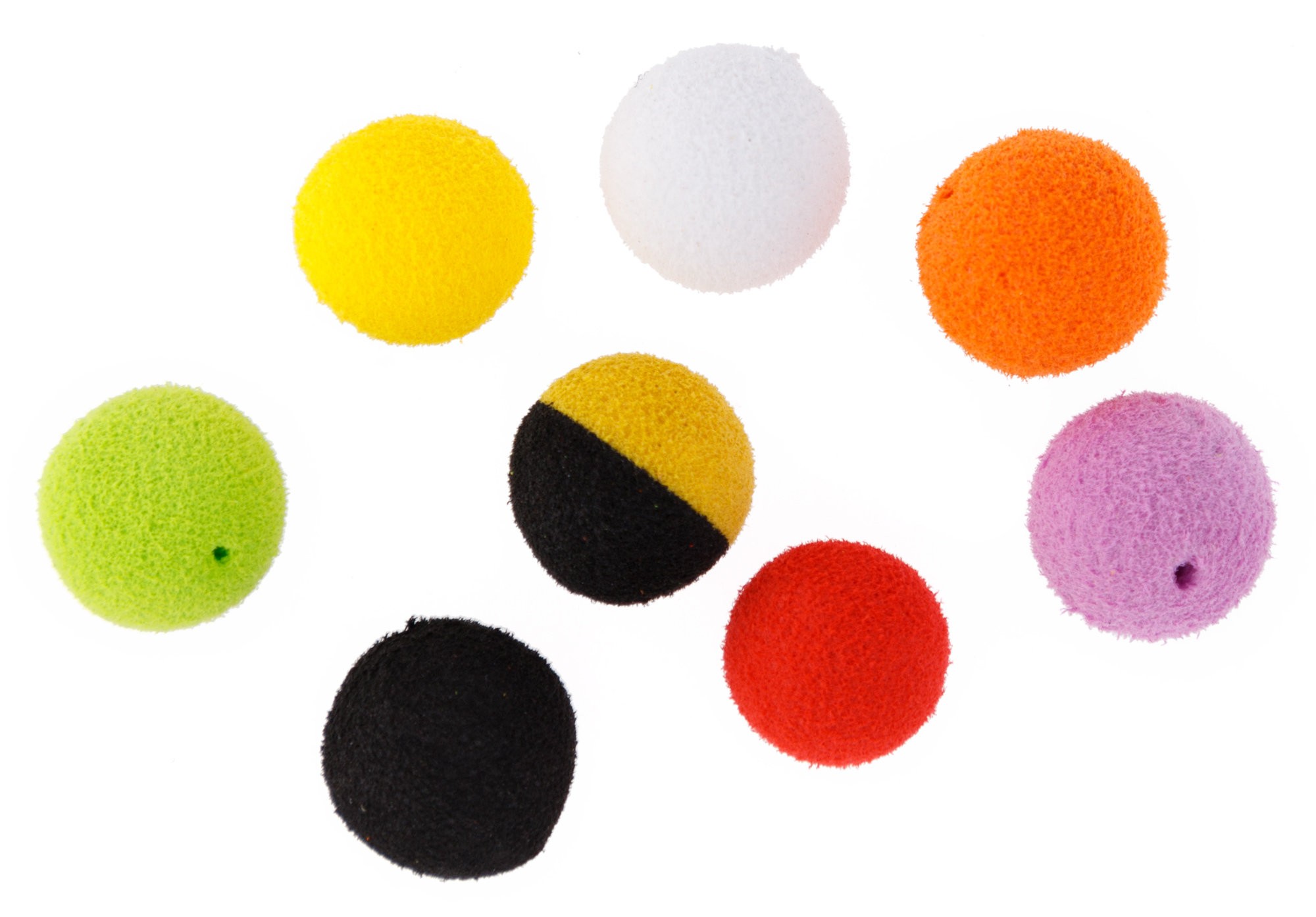 pianki-plywajace-do-zig-rig-mikado pianki-plywajace-do-zig-rig-mikado