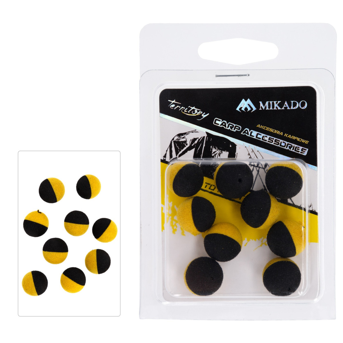 pianki-plywajace-do-zig-rig-mikado pianki-plywajace-do-zig-rig-mikado