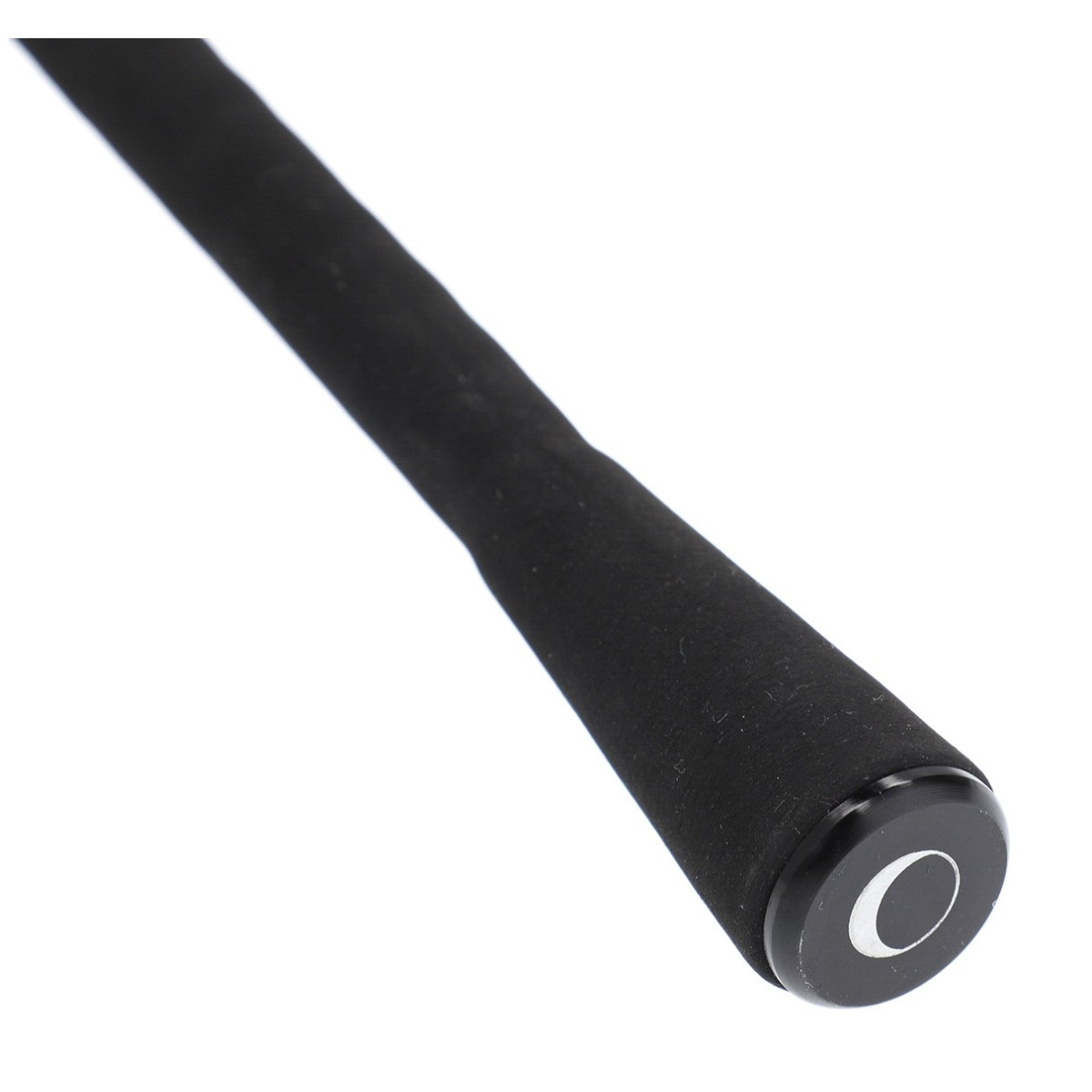 wedka-noctis-slim-feeder-mikado