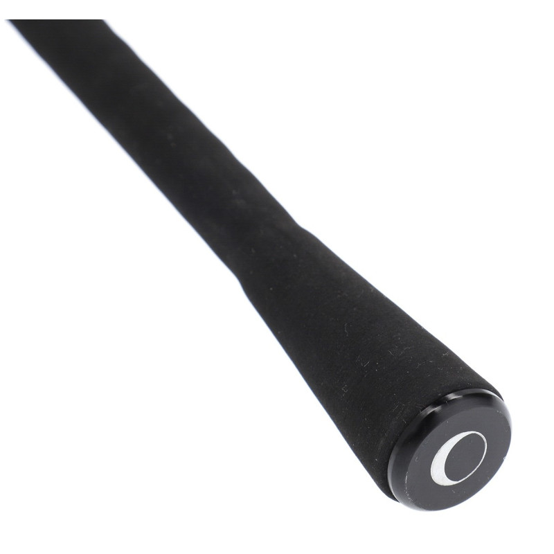 Wędka Mikado Noctis Slim Feeder 330cm / 90g