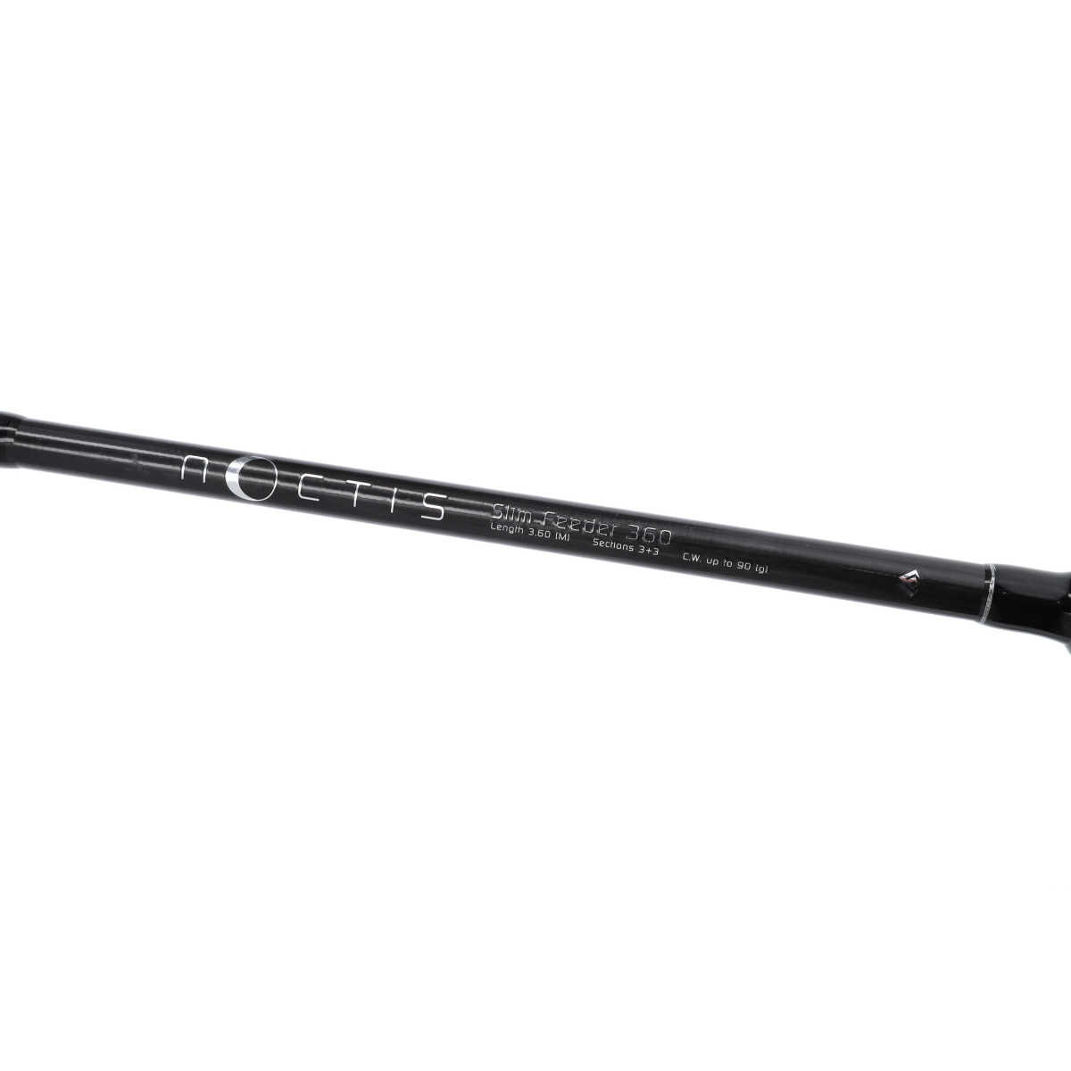 wedka-noctis-slim-feeder-mikado