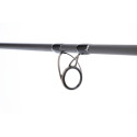 Wędka Mikado Noctis Slim Feeder 360cm / 90g