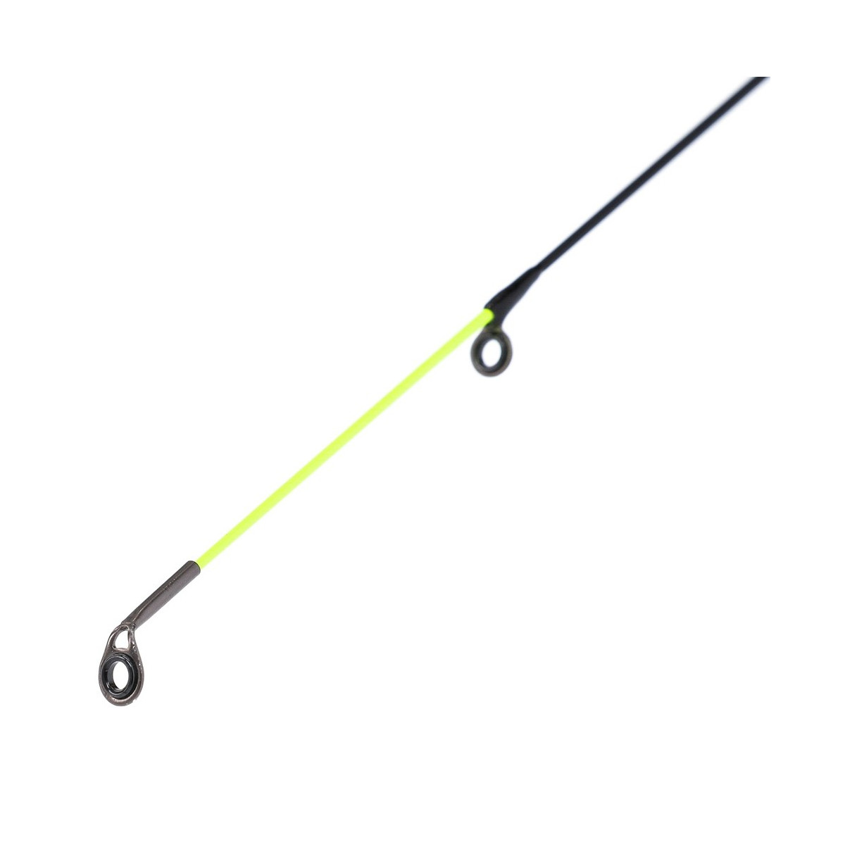 wedka-noctis-slim-feeder-mikado