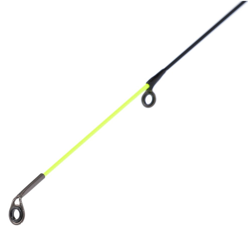 Wędka Mikado Noctis Slim Feeder 390cm / 90g