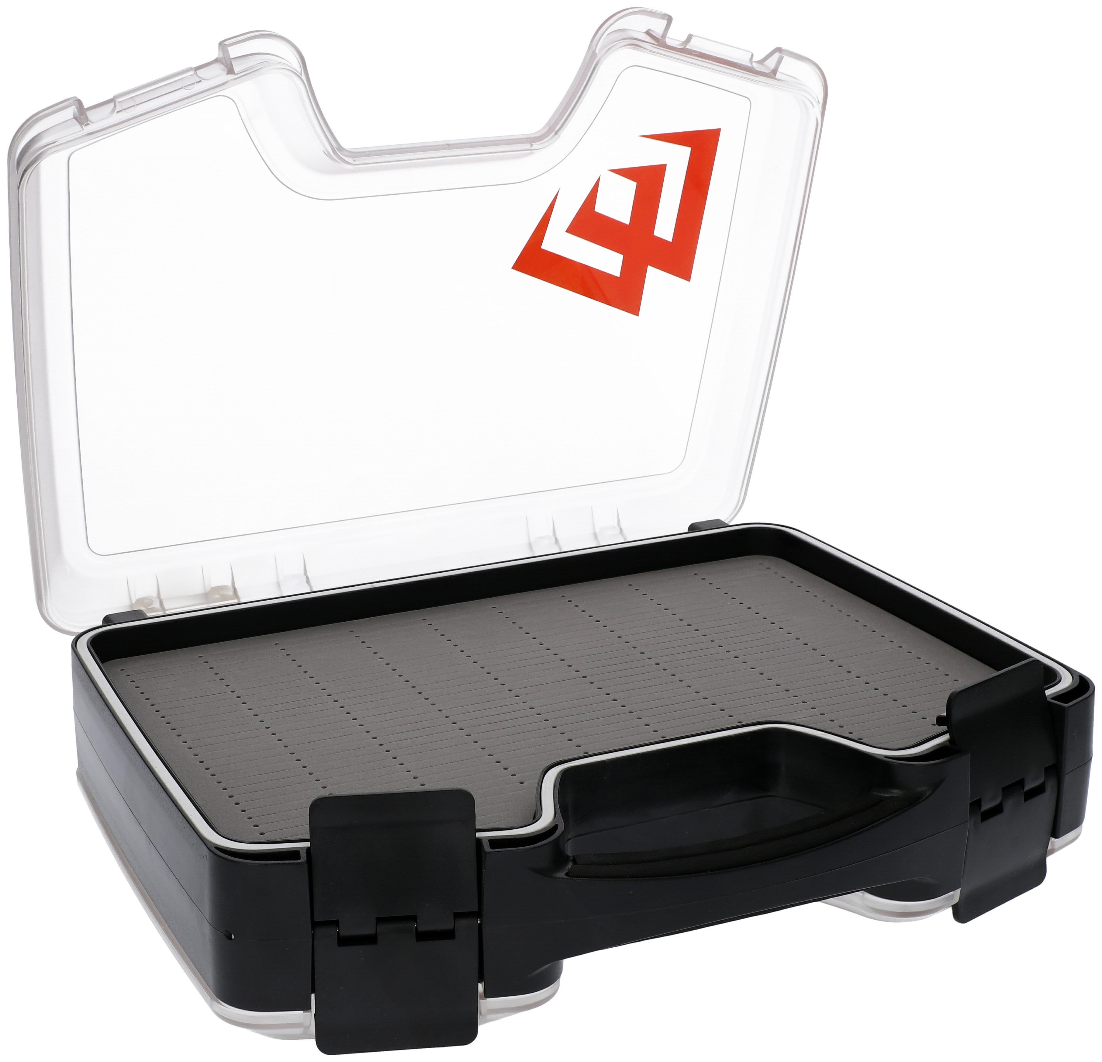 pudelko-na-przynety-big-jig-mikado