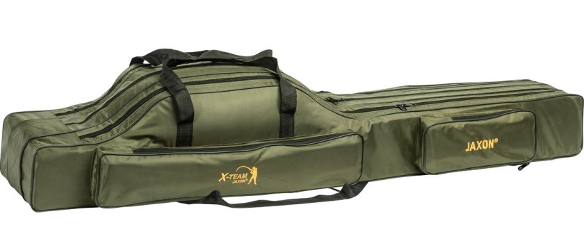 pokrowiec-3-komorowy-uj-xau-jaxon pokrowiec-3-komorowy-uj-xau-jaxon