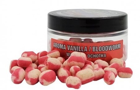 dumbels-duo-color-pop-up-method-feeder-traper