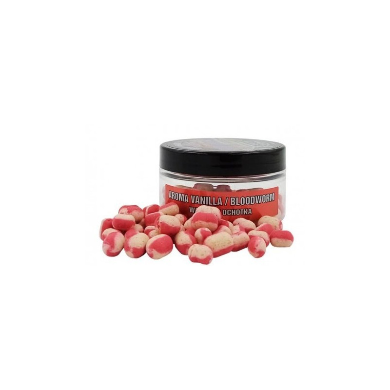 dumbels-duo-color-pop-up-method-feeder-traper