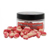 dumbels-duo-color-pop-up-method-feeder-traper