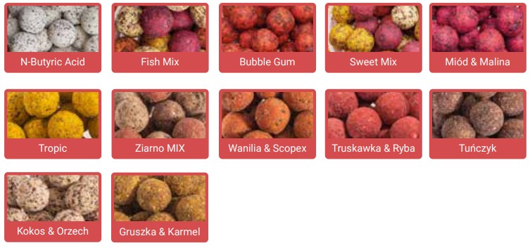 kulki-hakowe-focus-meus