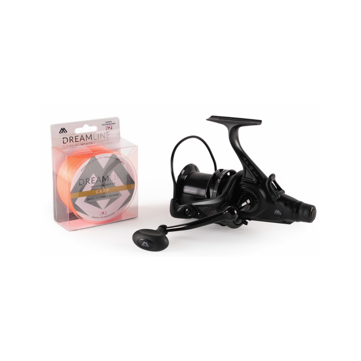 kolowrotek-m-ka-fr-zylka-dreamline-mikado-0-35-mm-mikado kolowrotek-m-ka-fr-zylka-dreamline-mikado-0-35-mm-mikado