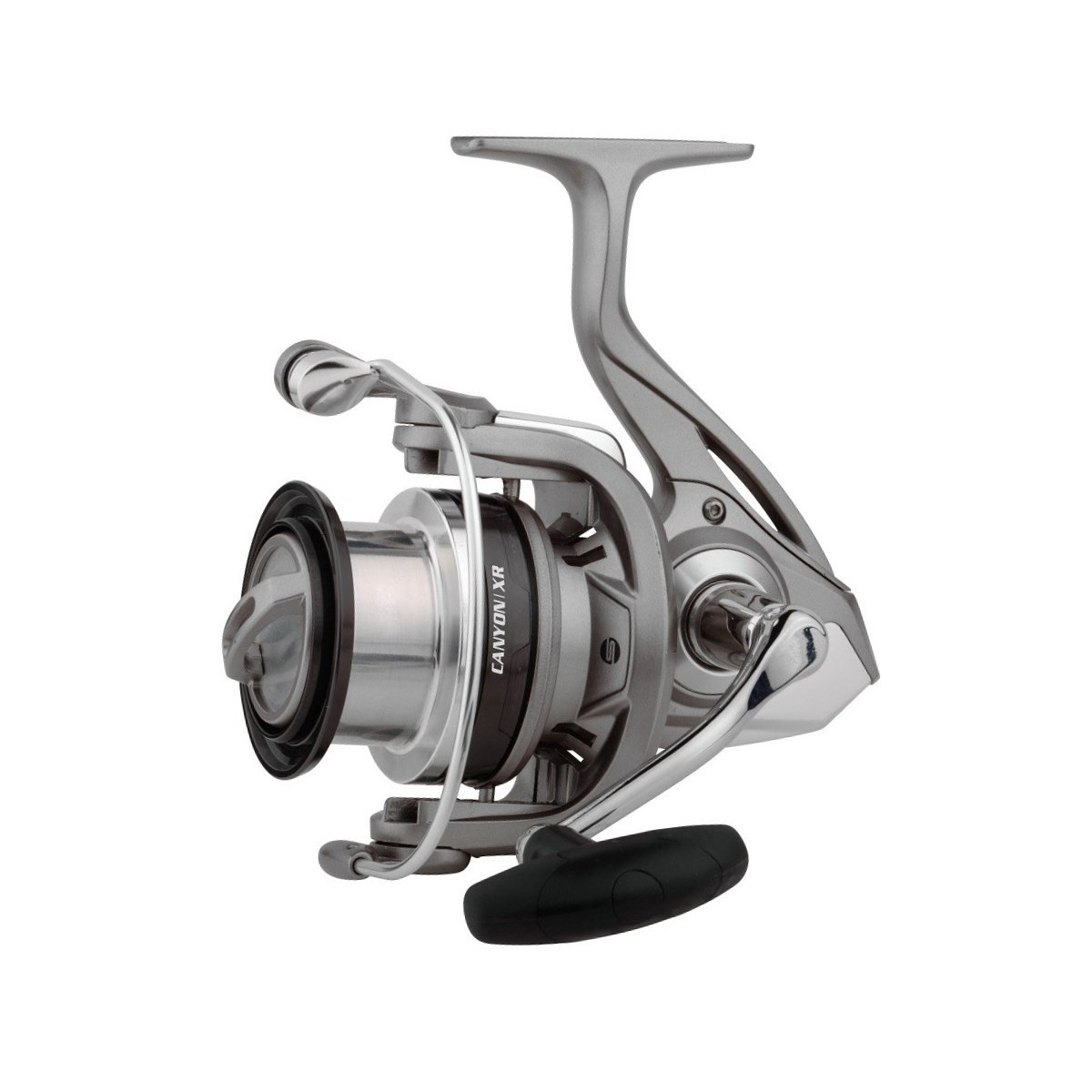 kolowrotek-canyon-xr-spro